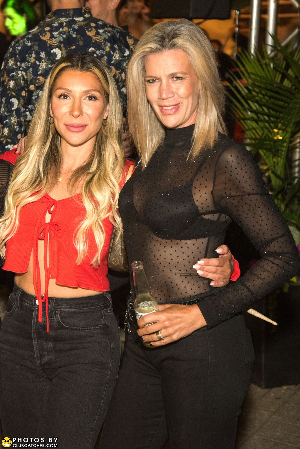 Forty 40 festival photo 99 - June 10th, 2022