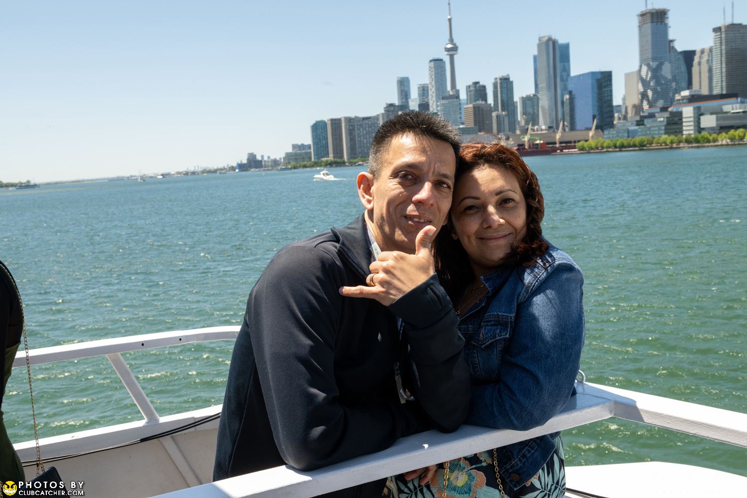 Empress Of Canada party venue photo 172 - June 18th, 2022