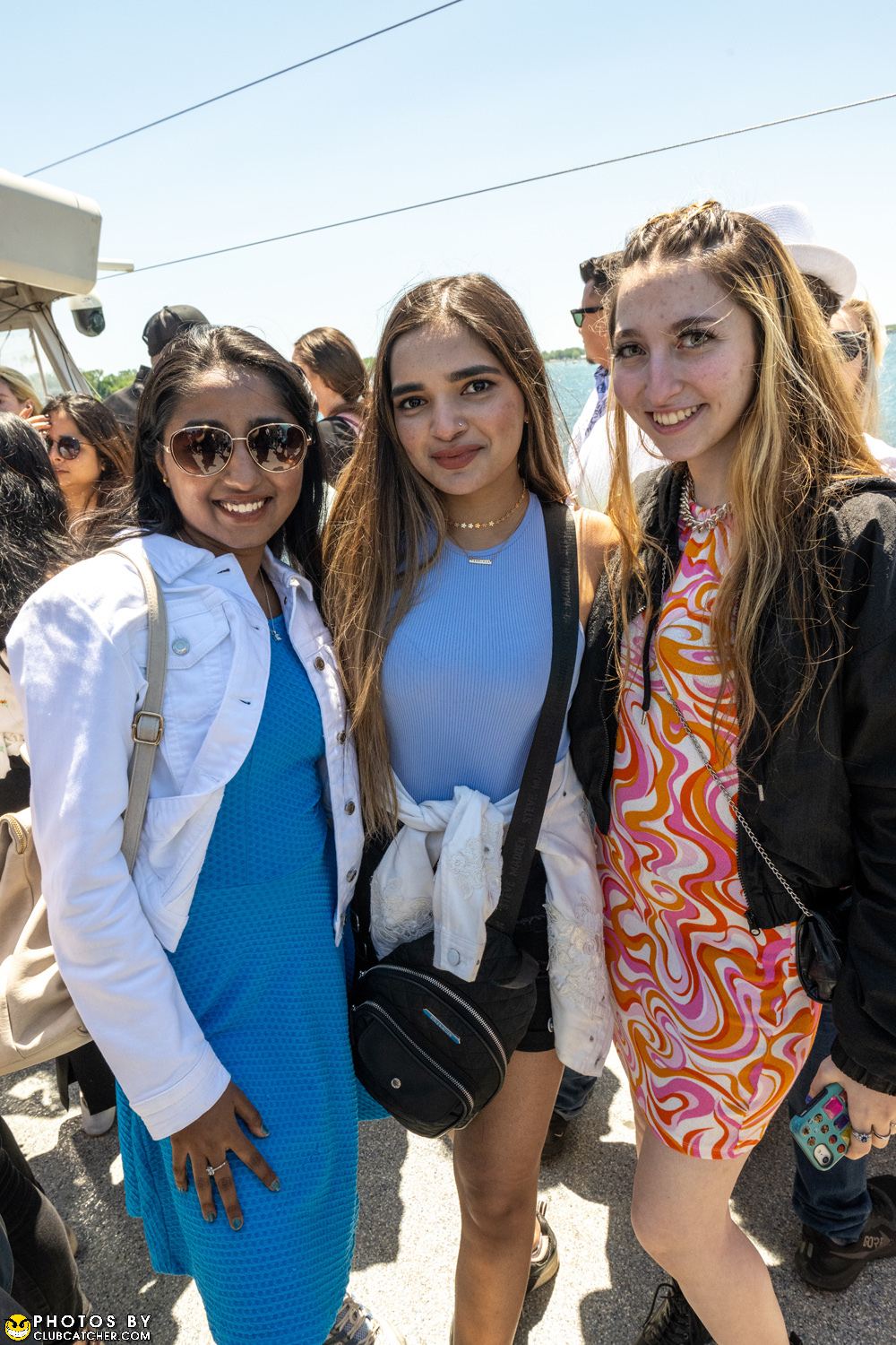 Empress Of Canada party venue photo 195 - June 18th, 2022