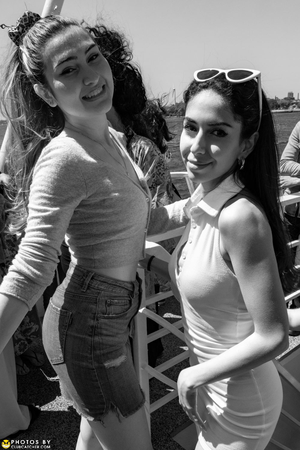 Empress Of Canada party venue photo 261 - June 18th, 2022