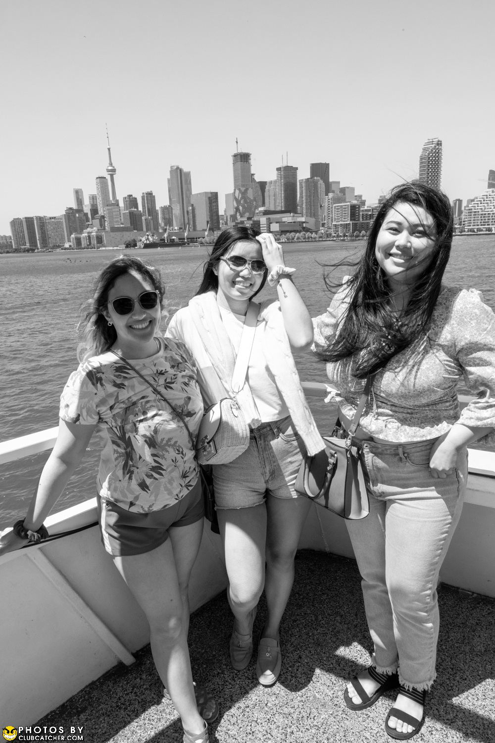 Empress Of Canada party venue photo 303 - June 18th, 2022