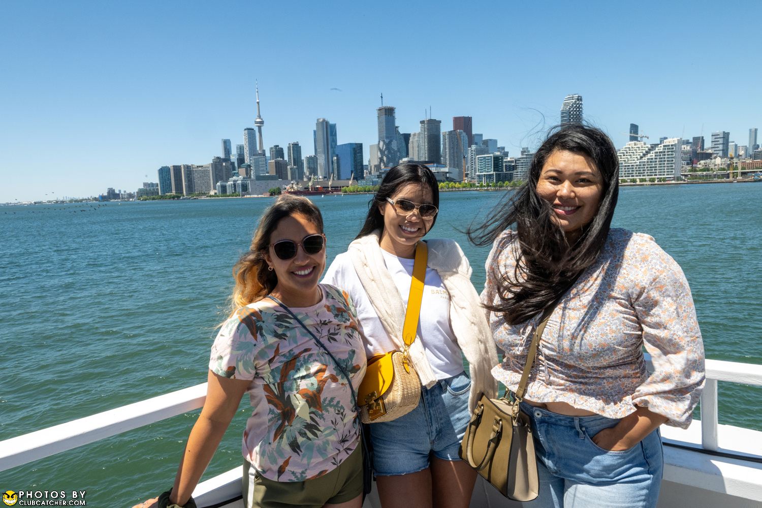 Empress Of Canada party venue photo 318 - June 18th, 2022