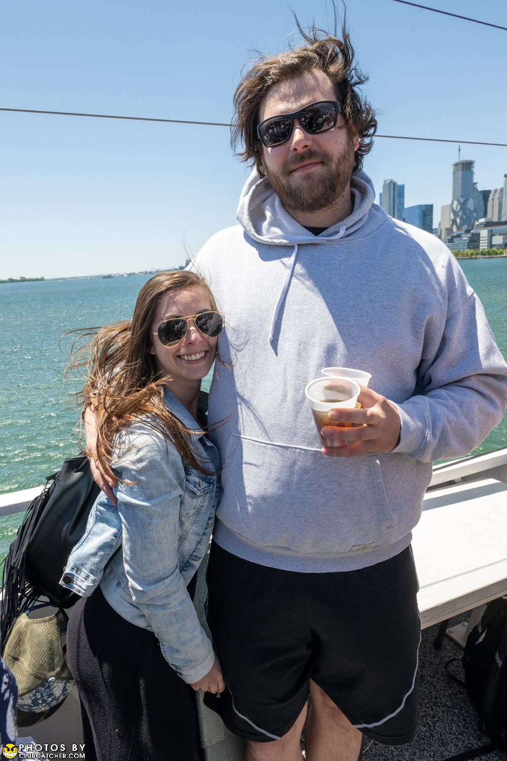 Empress Of Canada party venue photo 331 - June 18th, 2022