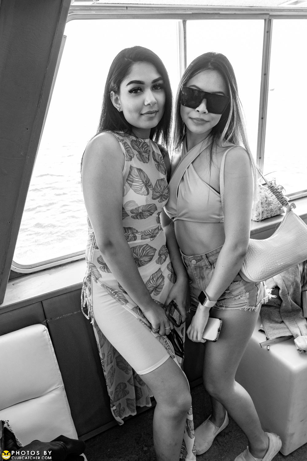 Empress Of Canada party venue photo 364 - June 18th, 2022