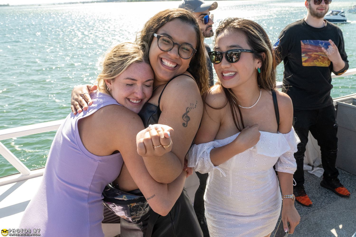 Empress Of Canada party venue photo 433 - June 18th, 2022