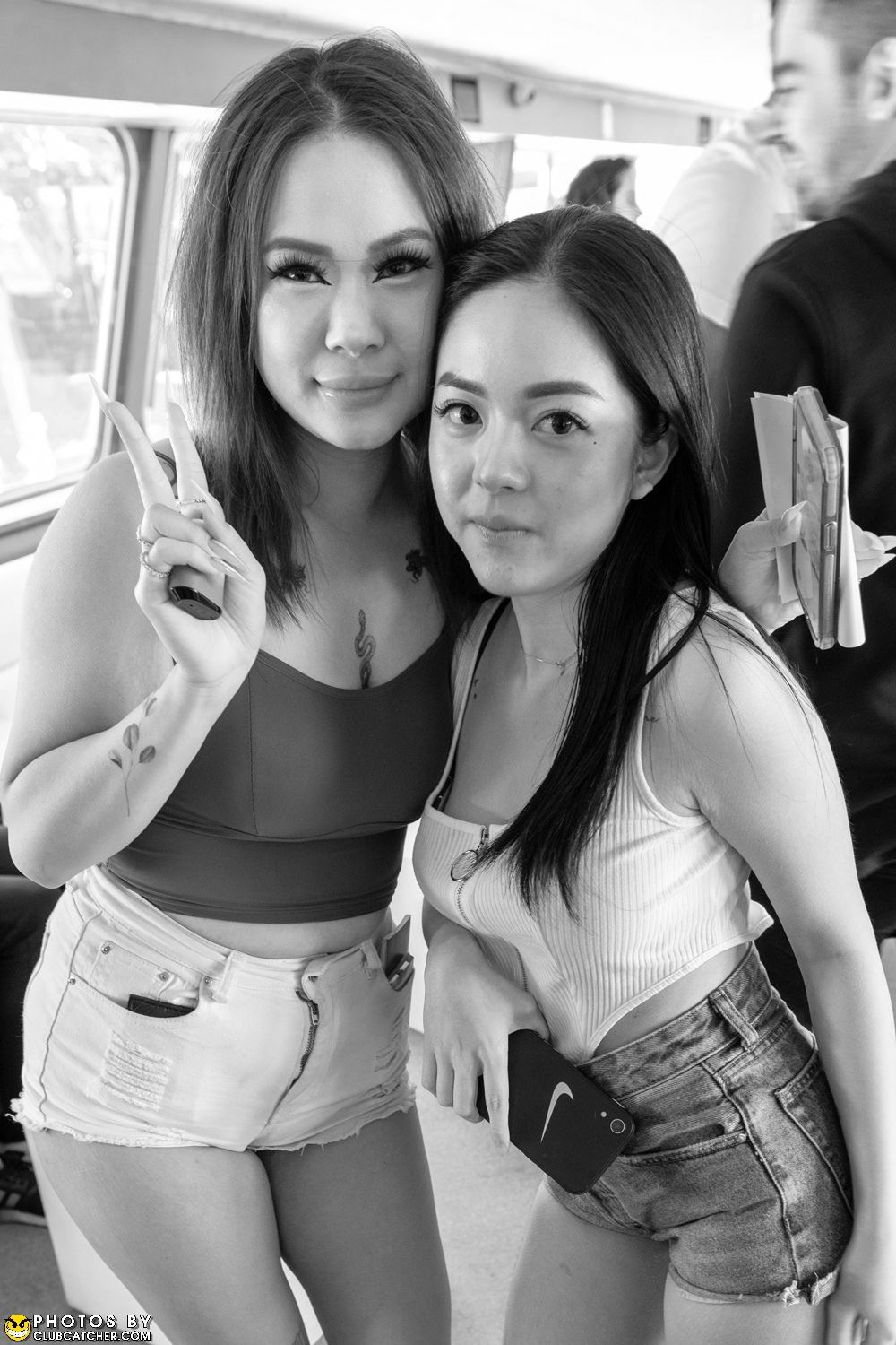 Empress Of Canada party venue photo 437 - June 18th, 2022