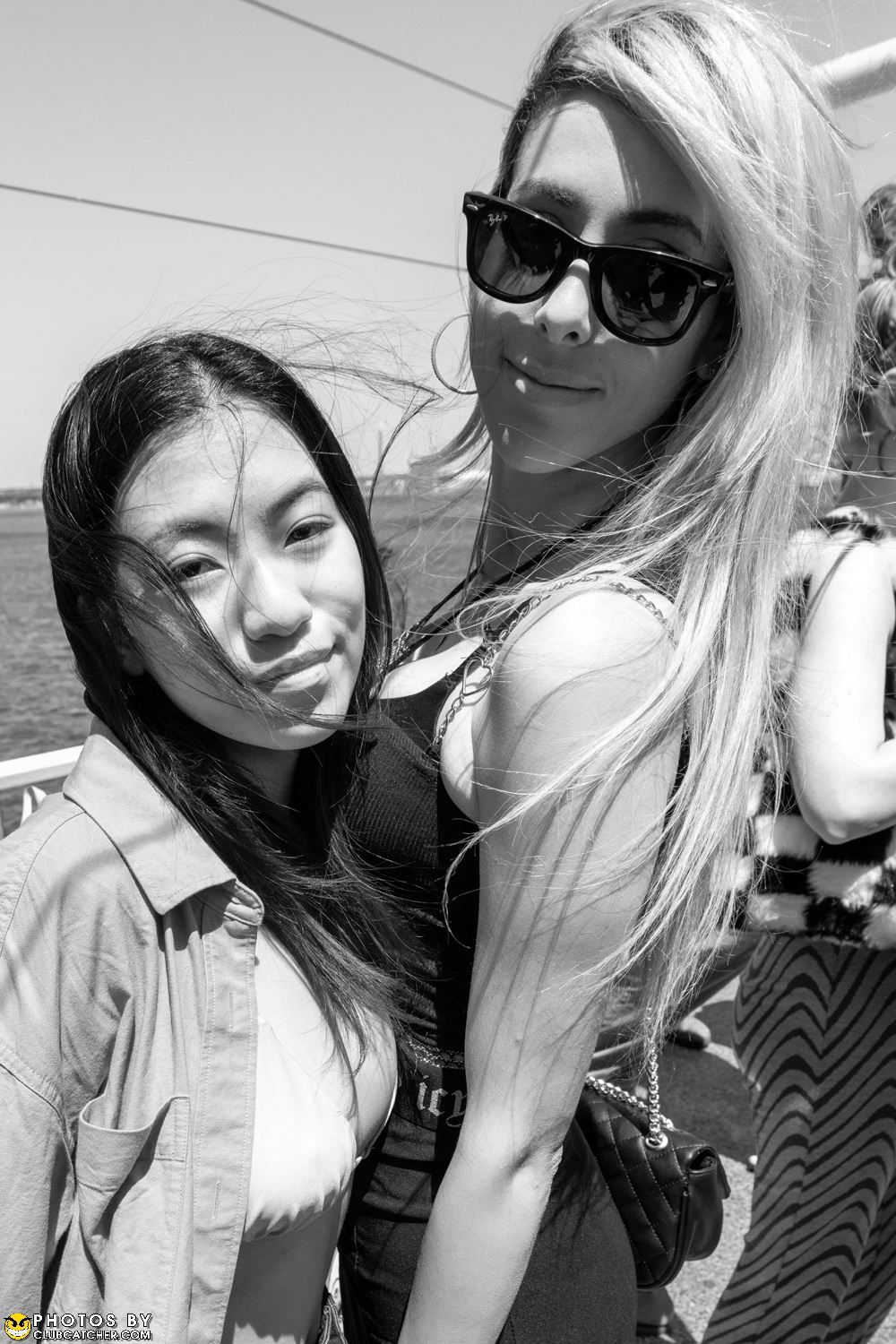 Empress Of Canada party venue photo 61 - June 18th, 2022