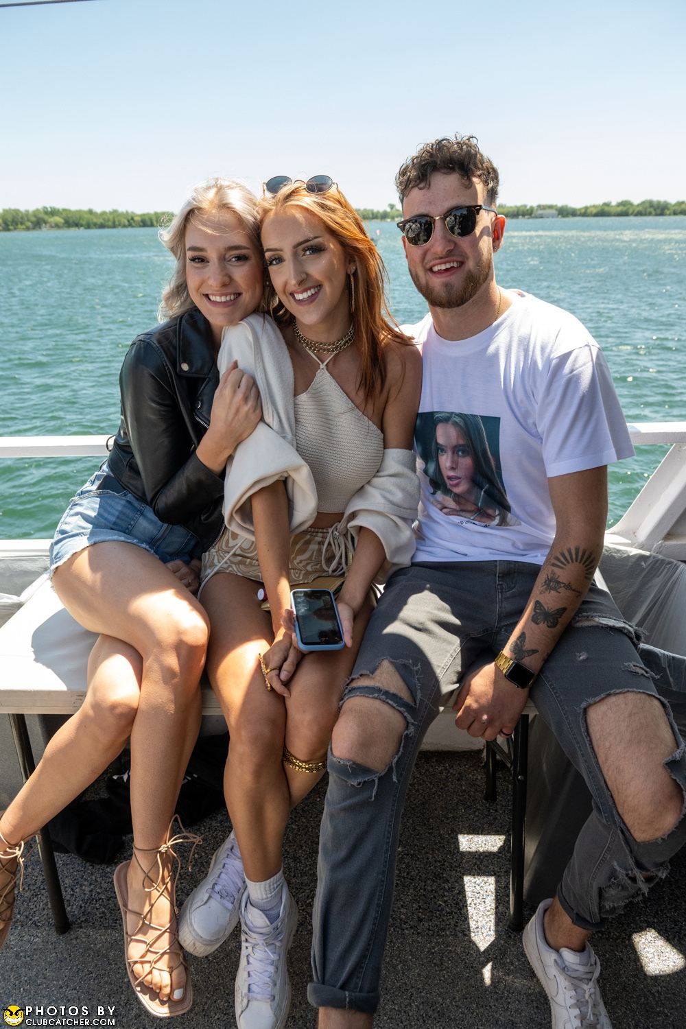 Empress Of Canada party venue photo 78 - June 18th, 2022