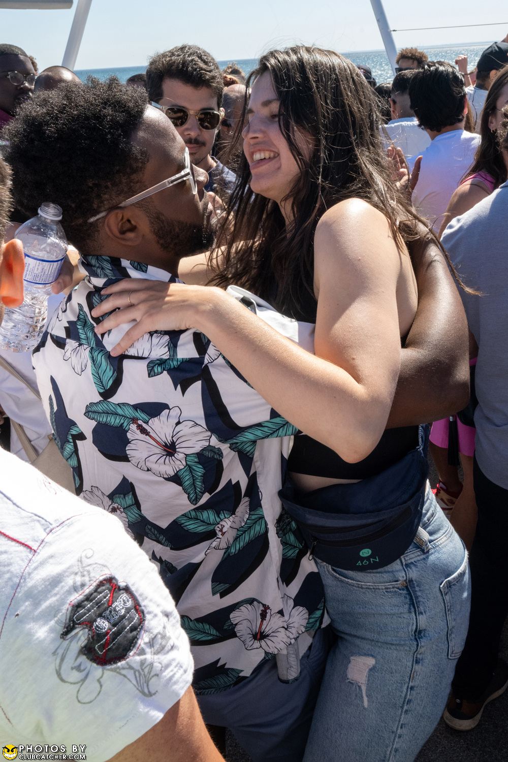 Empress Of Canada party venue photo 81 - June 18th, 2022