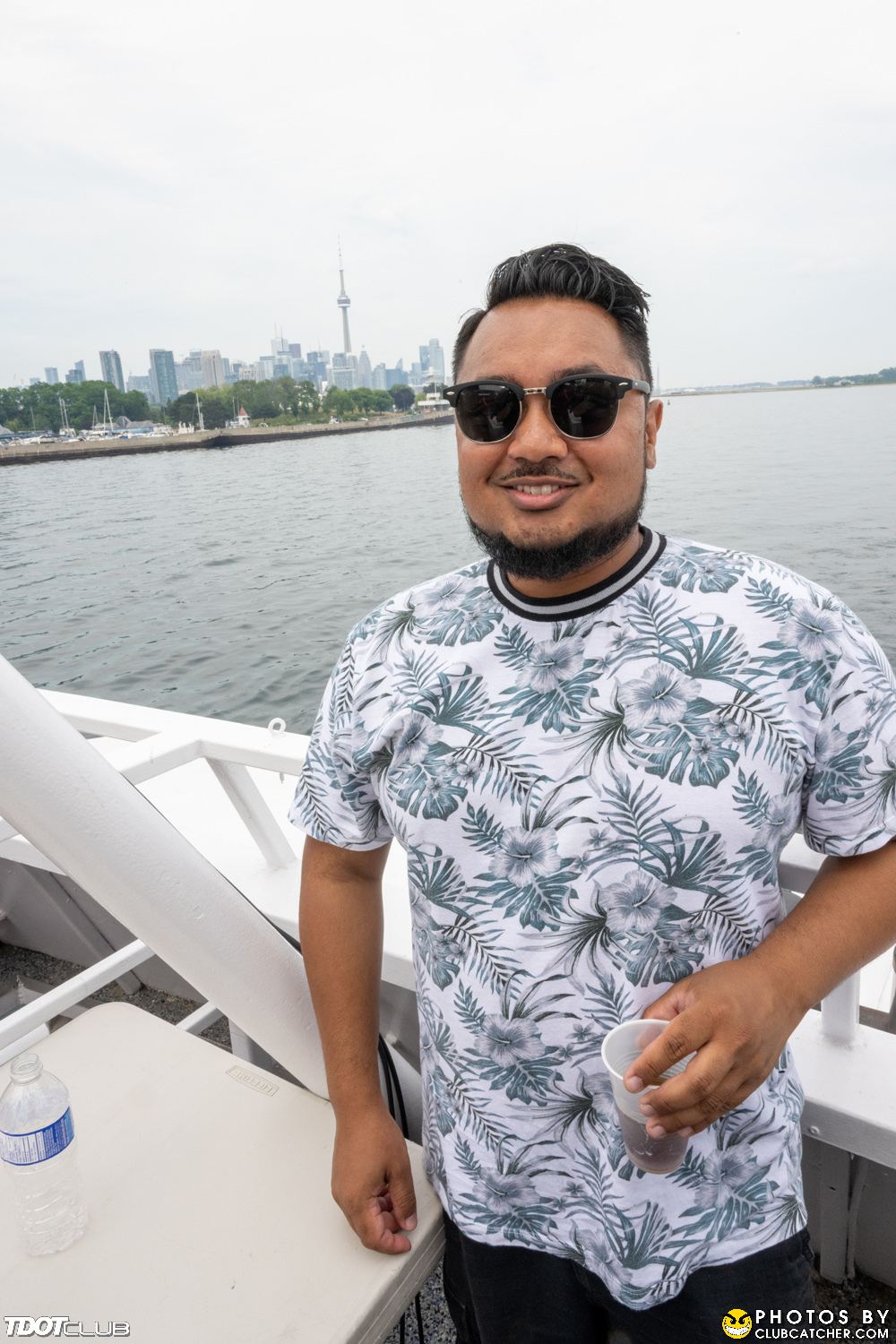 Empress Of Canada party venue photo 165 - July 1st, 2022