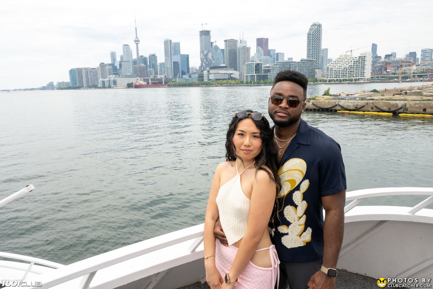 Empress Of Canada party venue photo 166 - July 1st, 2022