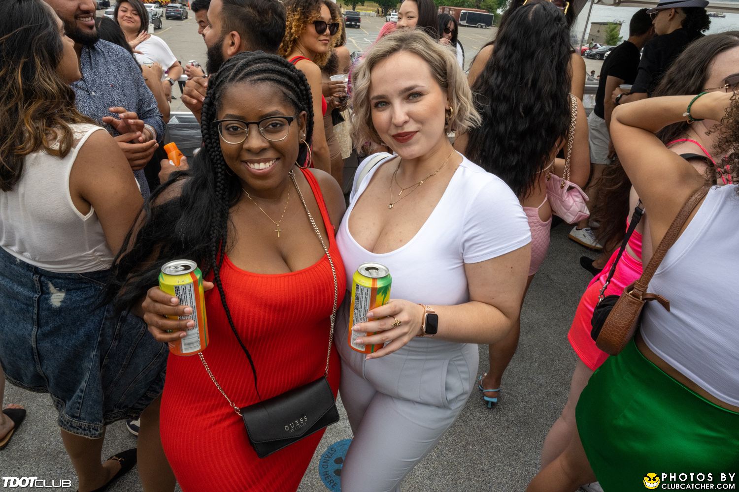 Empress Of Canada party venue photo 171 - July 1st, 2022