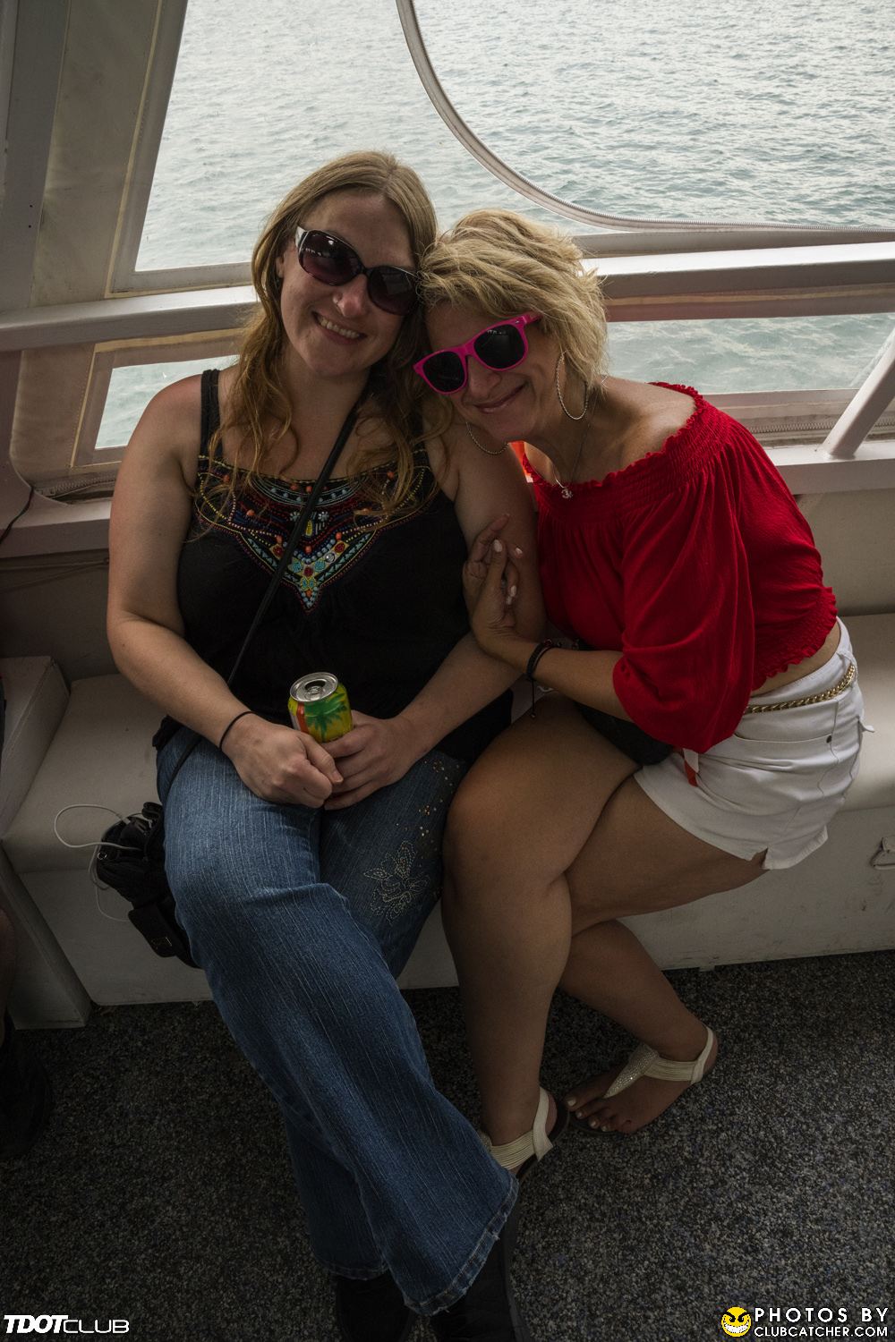 Empress Of Canada party venue photo 172 - July 1st, 2022