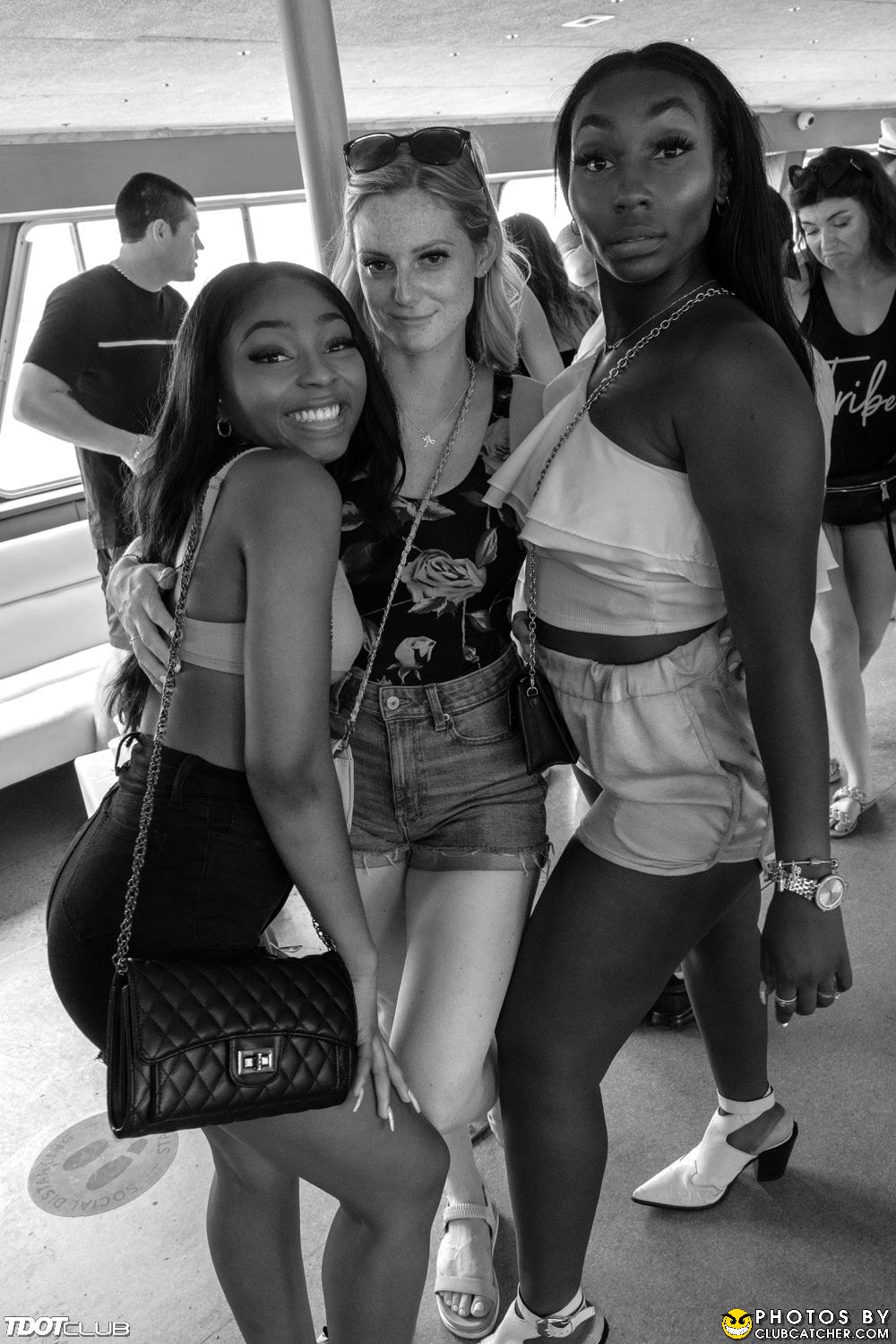 Empress Of Canada party venue photo 223 - July 1st, 2022