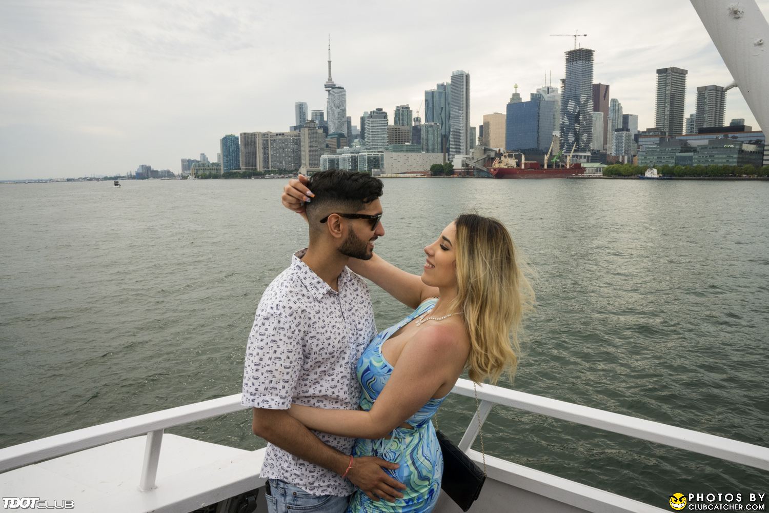 Empress Of Canada party venue photo 241 - July 1st, 2022