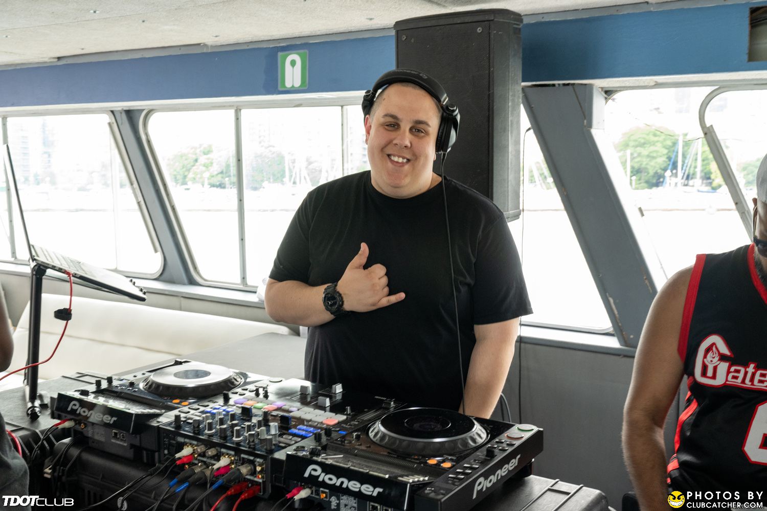 Empress Of Canada party venue photo 258 - July 1st, 2022