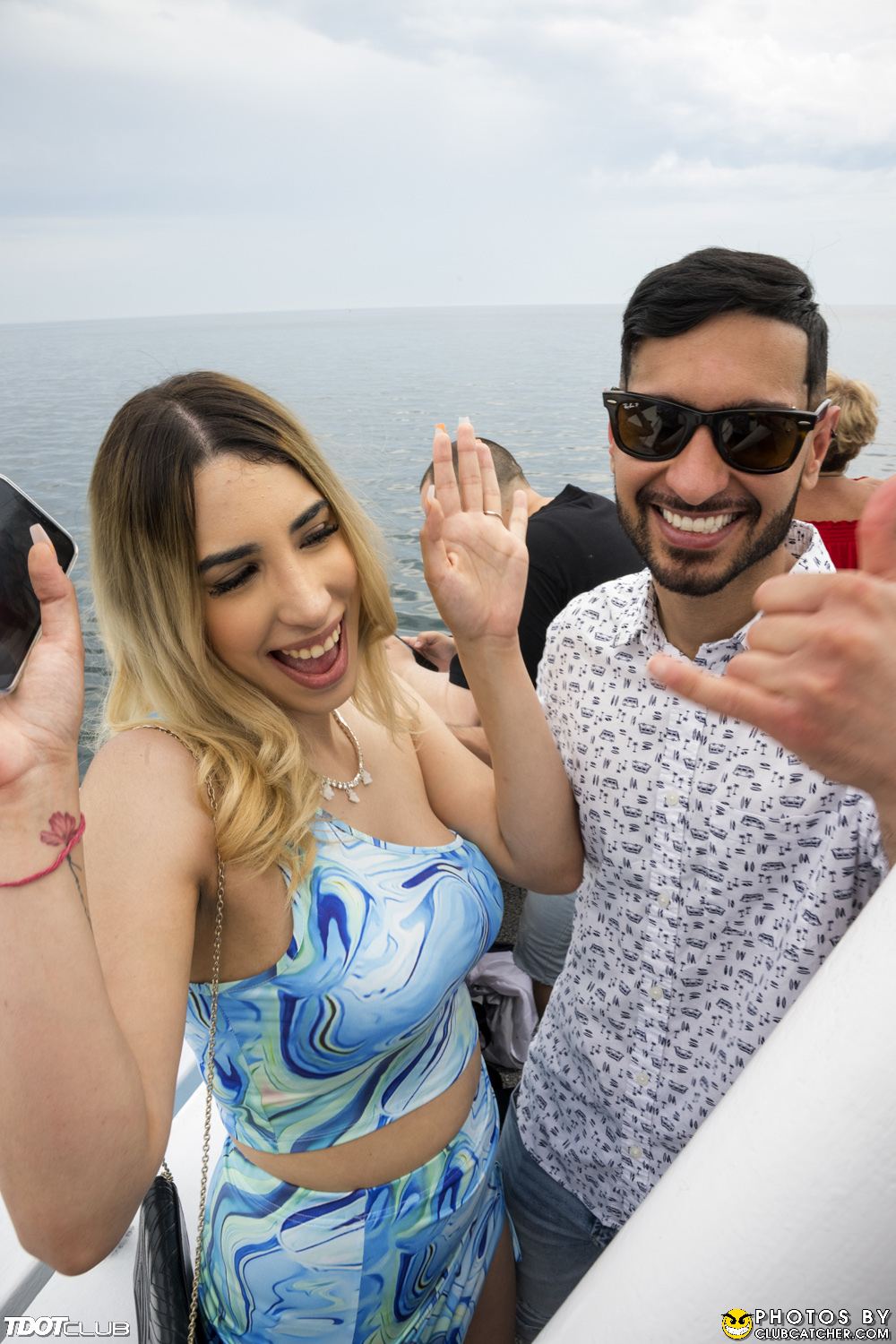 Empress Of Canada party venue photo 259 - July 1st, 2022