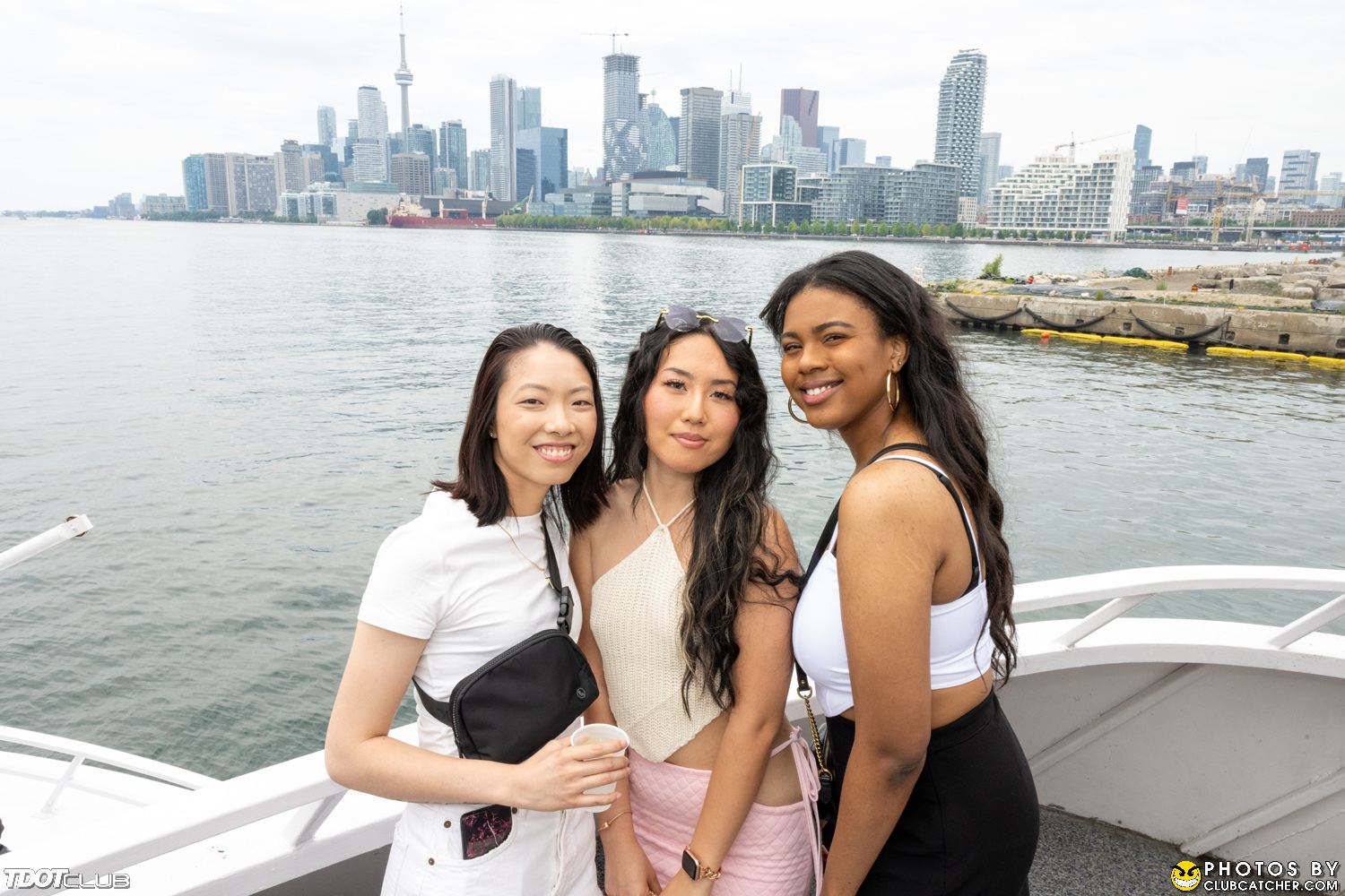 Empress Of Canada party venue photo 266 - July 1st, 2022