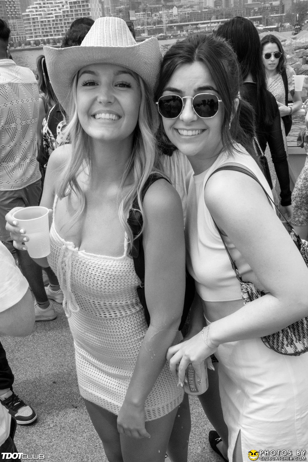 Empress Of Canada party venue photo 289 - July 1st, 2022