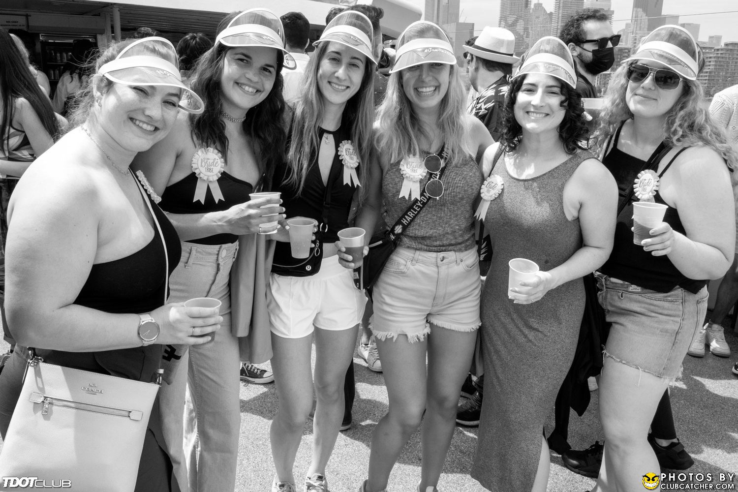 Empress Of Canada party venue photo 316 - July 1st, 2022