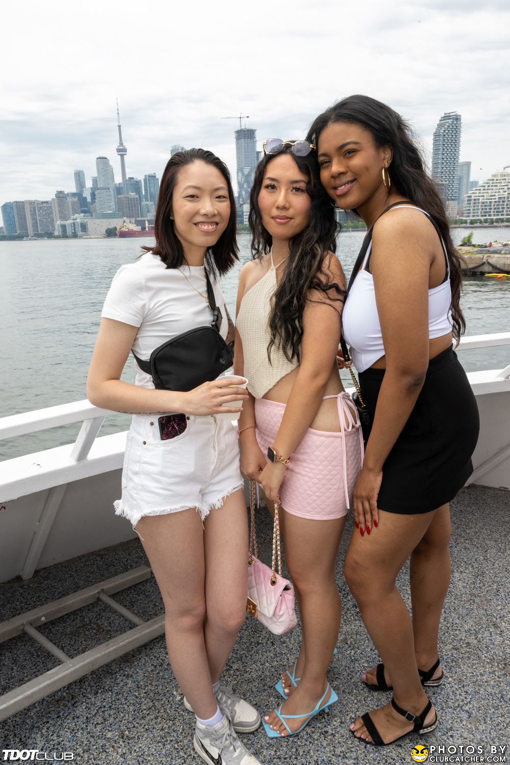 Empress Of Canada party venue photo 35 - July 1st, 2022