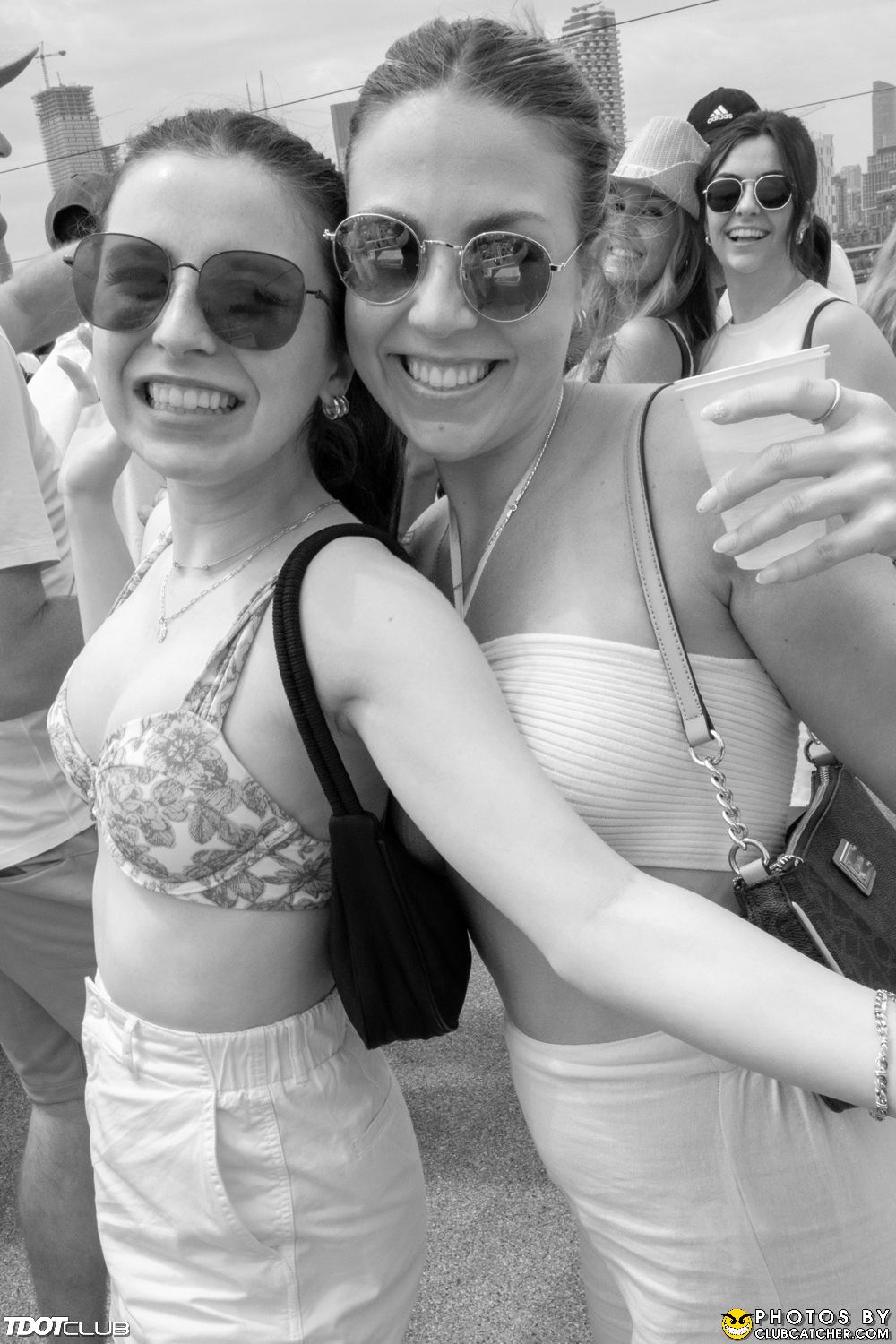 Empress Of Canada party venue photo 358 - July 1st, 2022