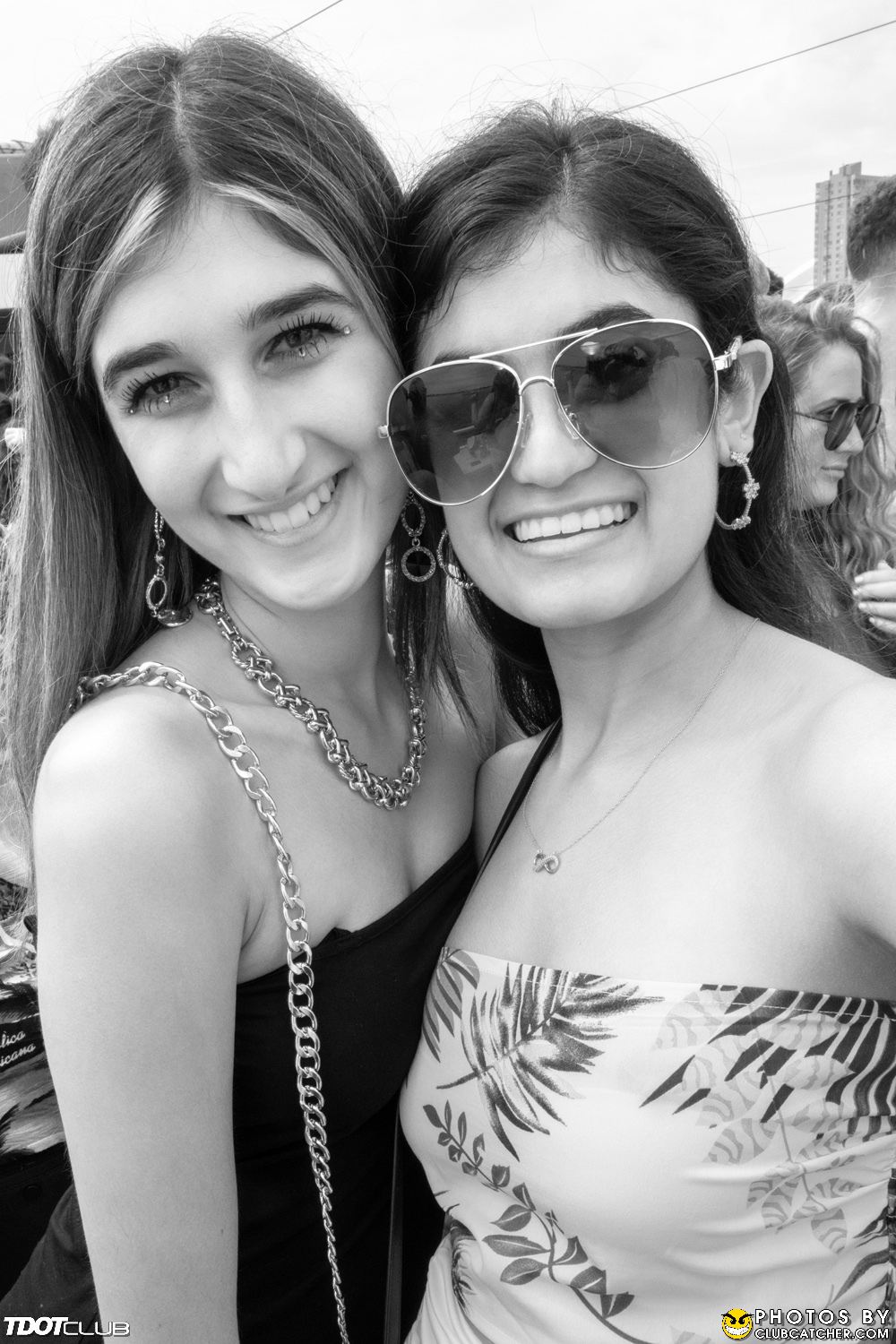 Empress Of Canada party venue photo 363 - July 1st, 2022