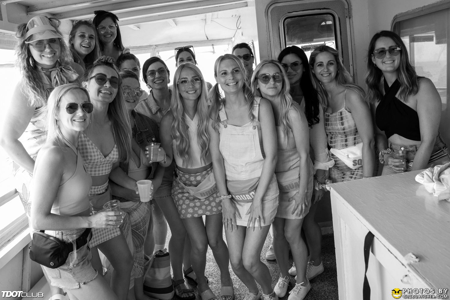 Empress Of Canada party venue photo 385 - July 1st, 2022