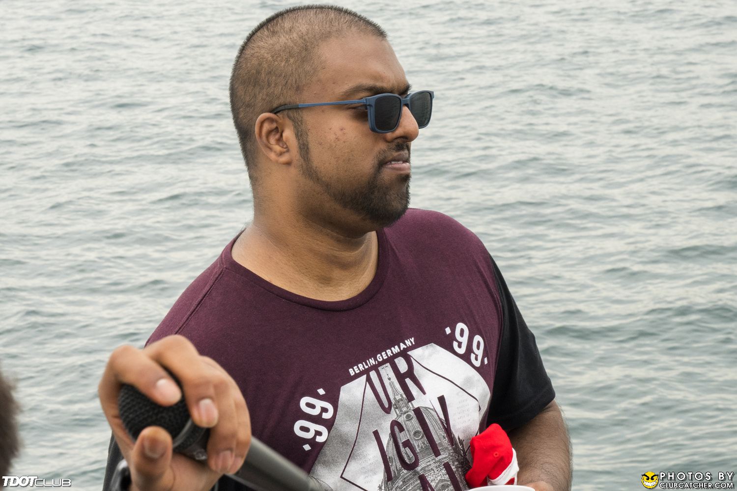 Empress Of Canada party venue photo 393 - July 1st, 2022