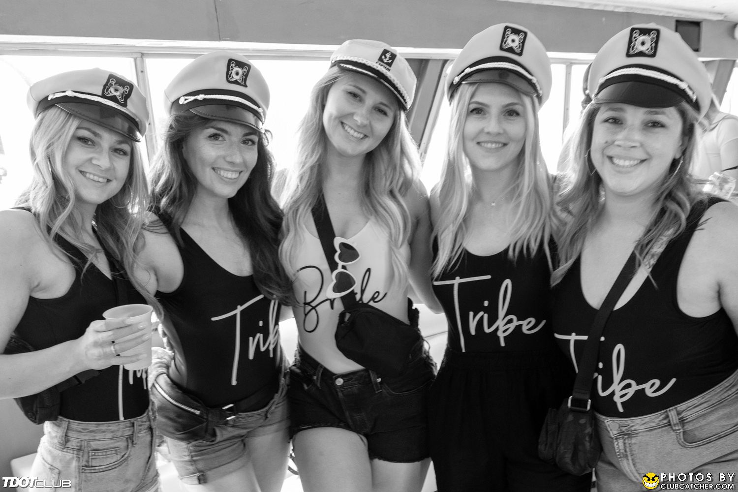 Empress Of Canada party venue photo 415 - July 1st, 2022