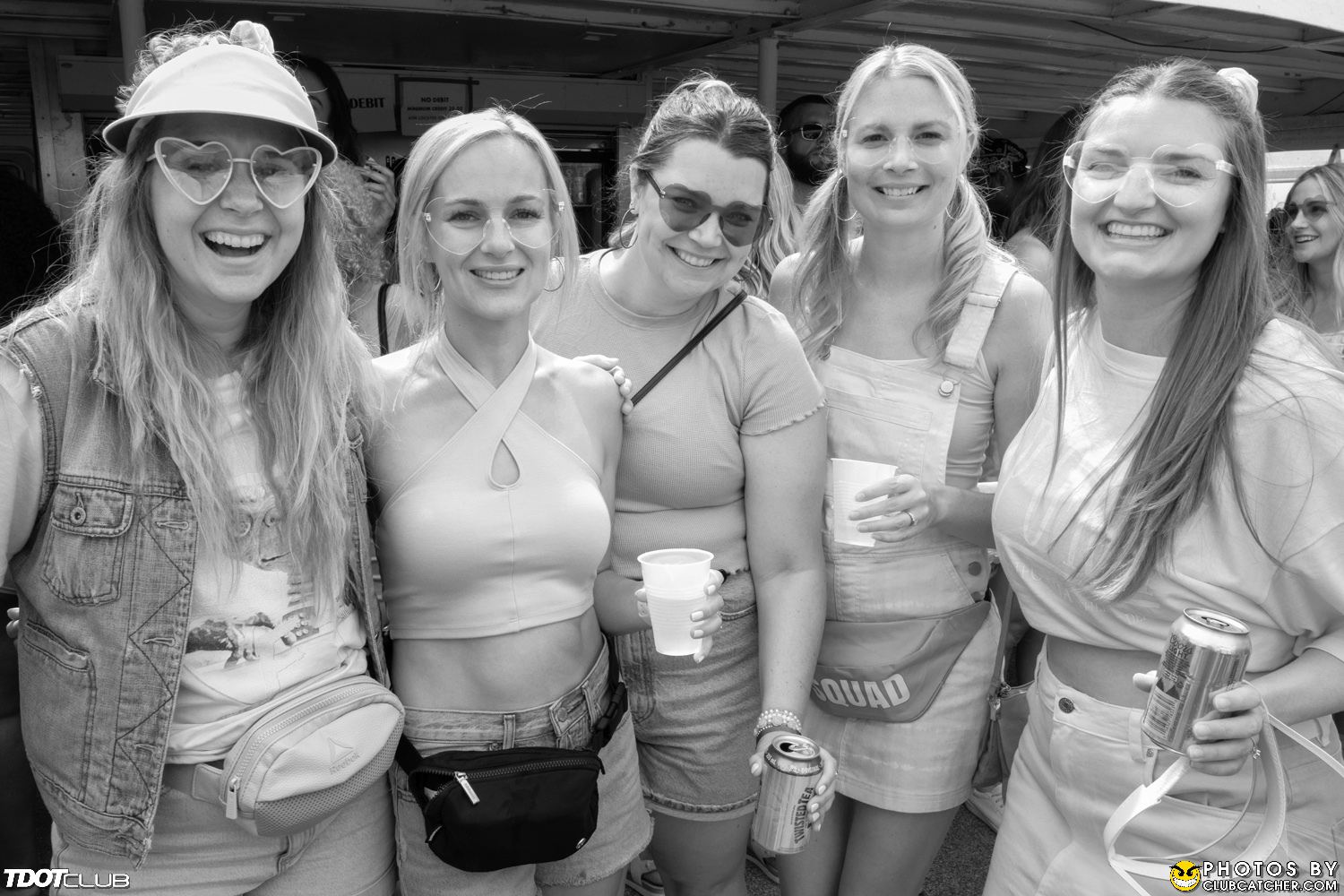 Empress Of Canada party venue photo 443 - July 1st, 2022