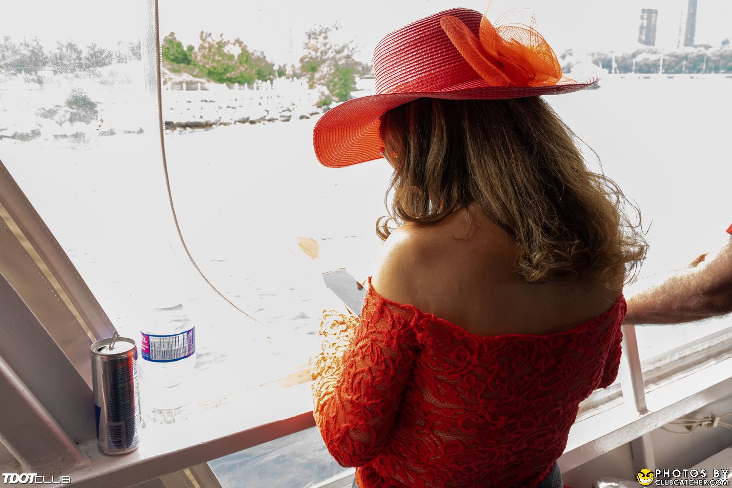 Empress Of Canada party venue photo 489 - July 1st, 2022