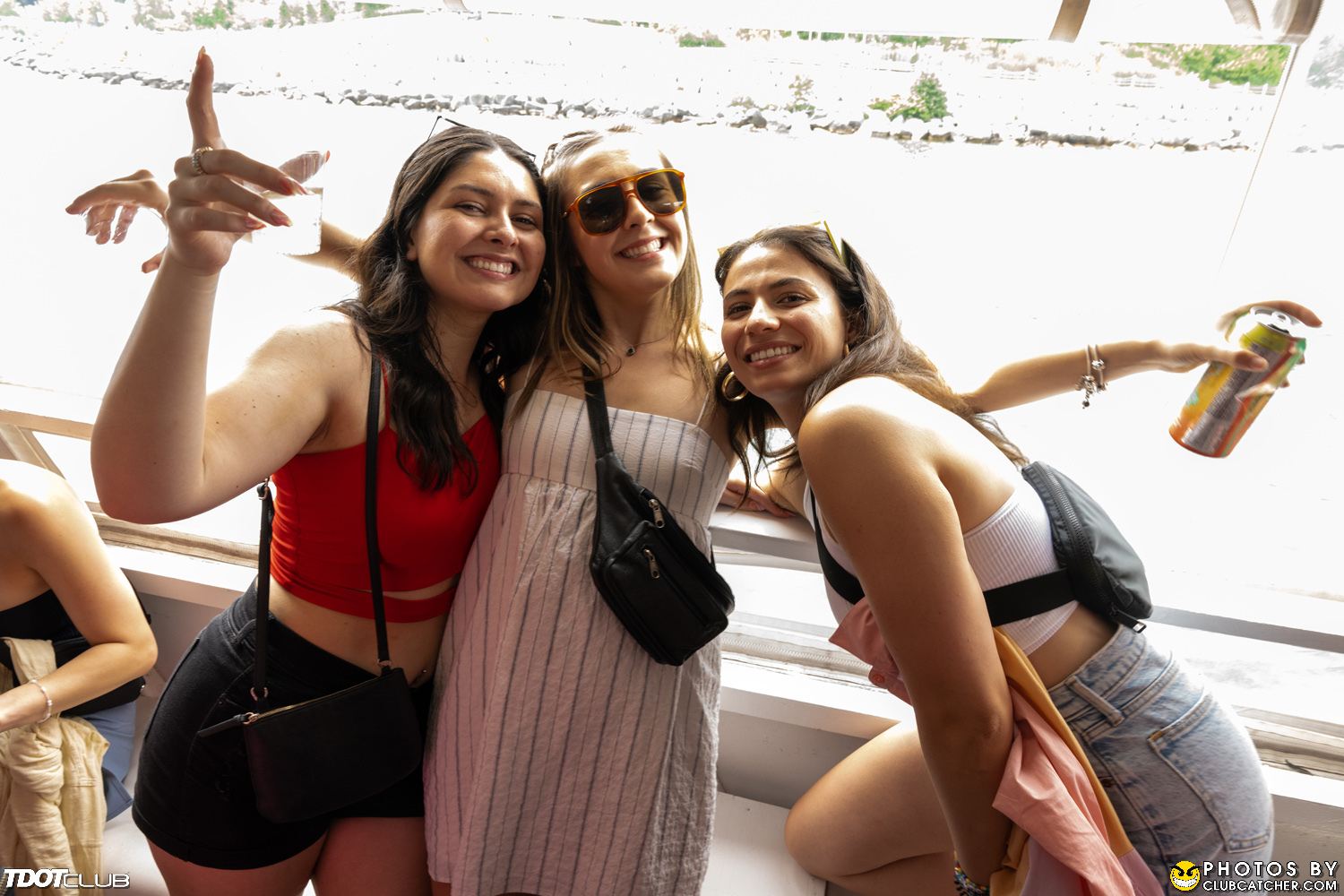 Empress Of Canada party venue photo 491 - July 1st, 2022