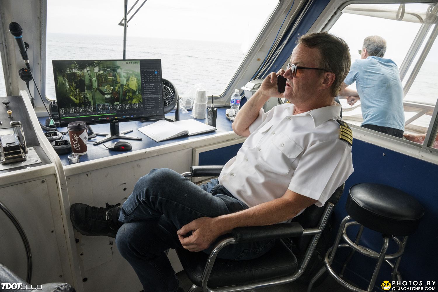 Empress Of Canada party venue photo 496 - July 1st, 2022