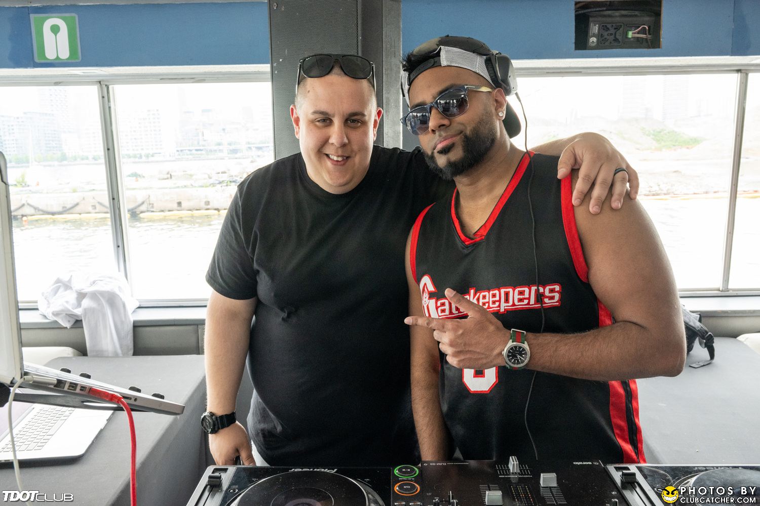 Empress Of Canada party venue photo 84 - July 1st, 2022