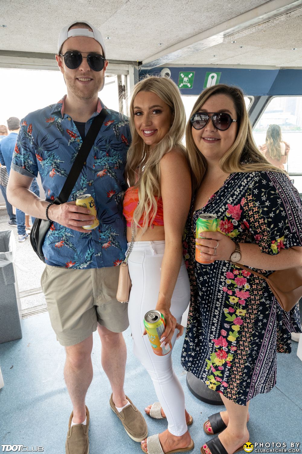 Empress Of Canada party venue photo 91 - July 1st, 2022