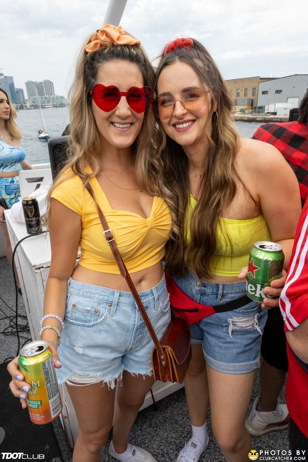 Empress Of Canada party venue photo 100 - July 1st, 2022