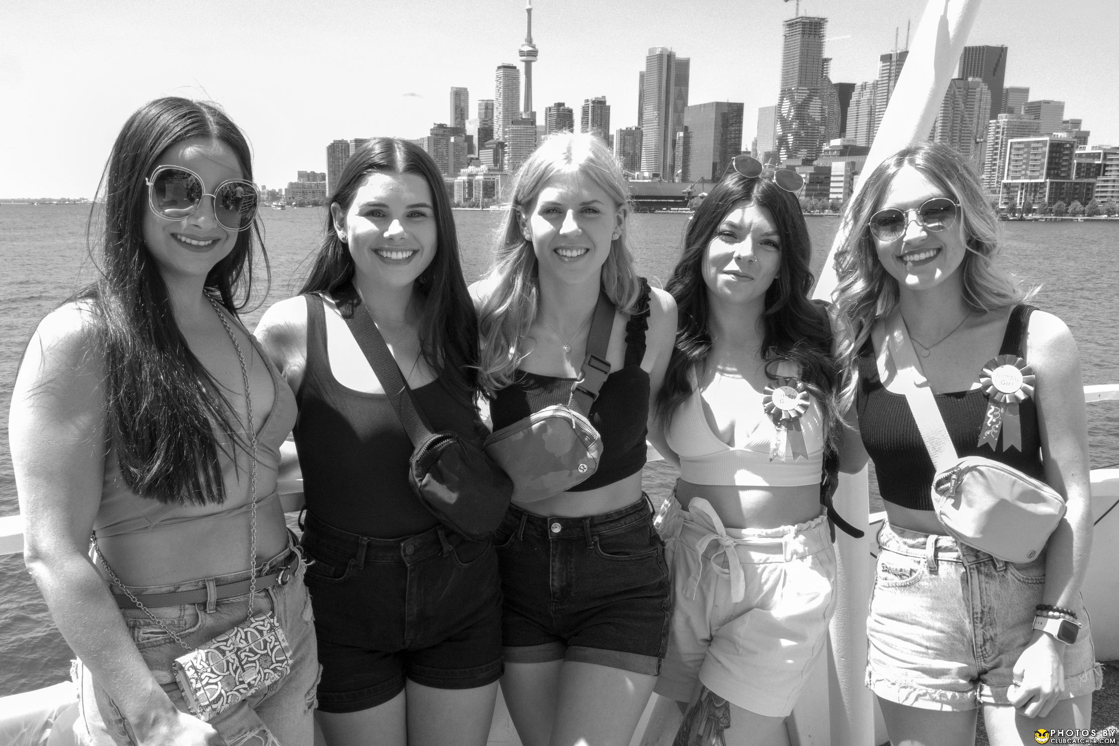 Empress Of Canada party venue photo 142 - July 9th, 2022