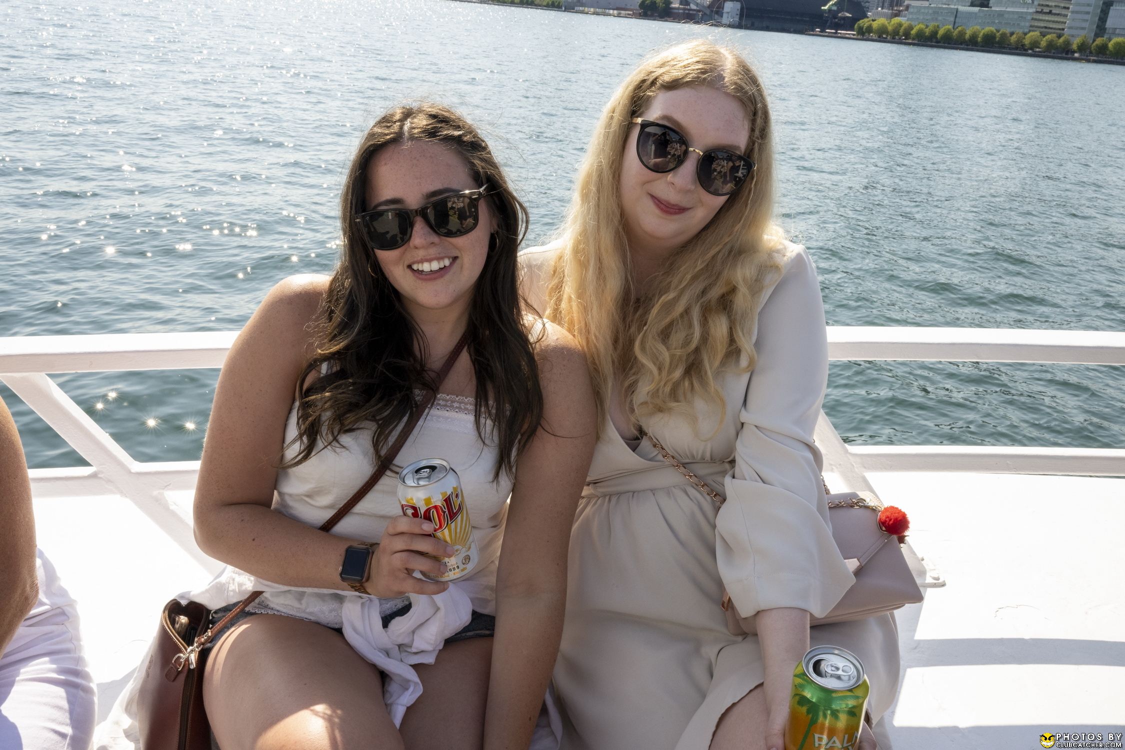 Empress Of Canada party venue photo 162 - July 9th, 2022