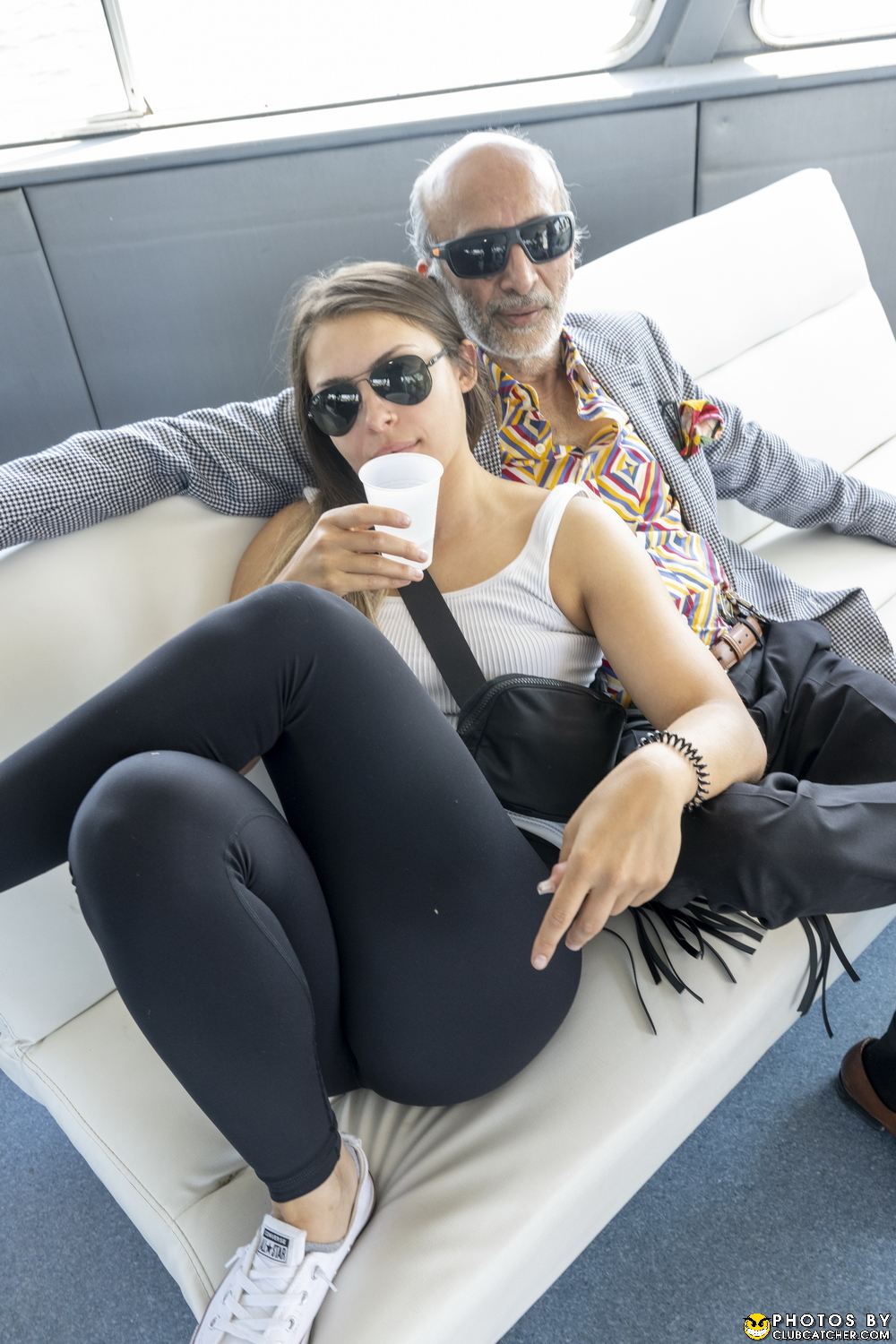 Empress Of Canada party venue photo 175 - July 9th, 2022