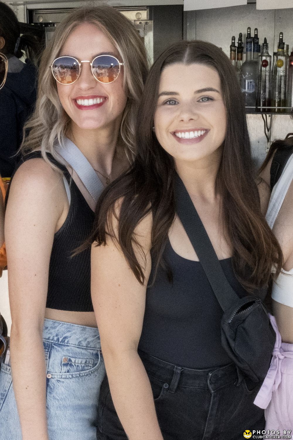 Empress Of Canada party venue photo 279 - July 9th, 2022