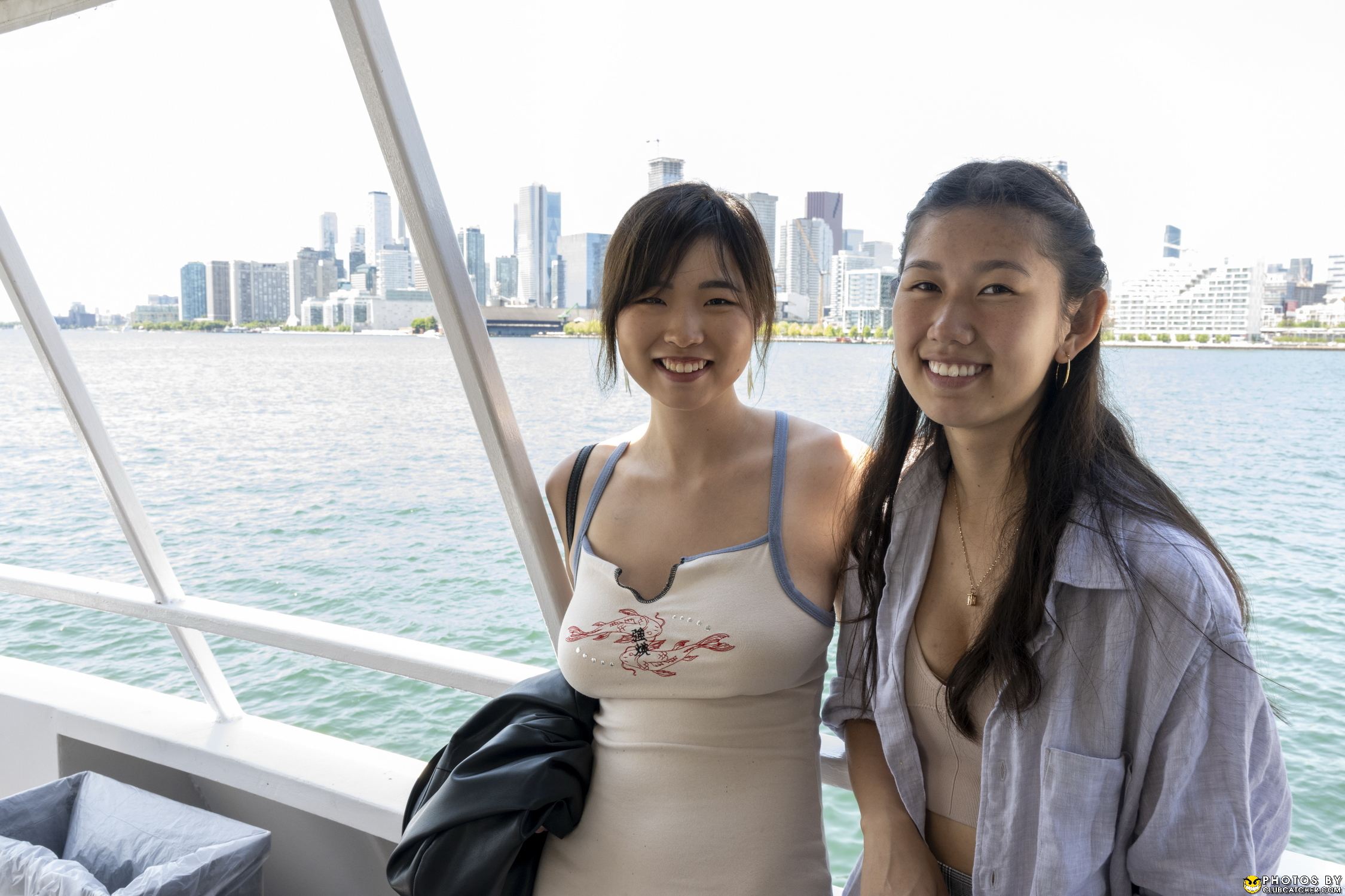 Empress Of Canada party venue photo 314 - July 9th, 2022