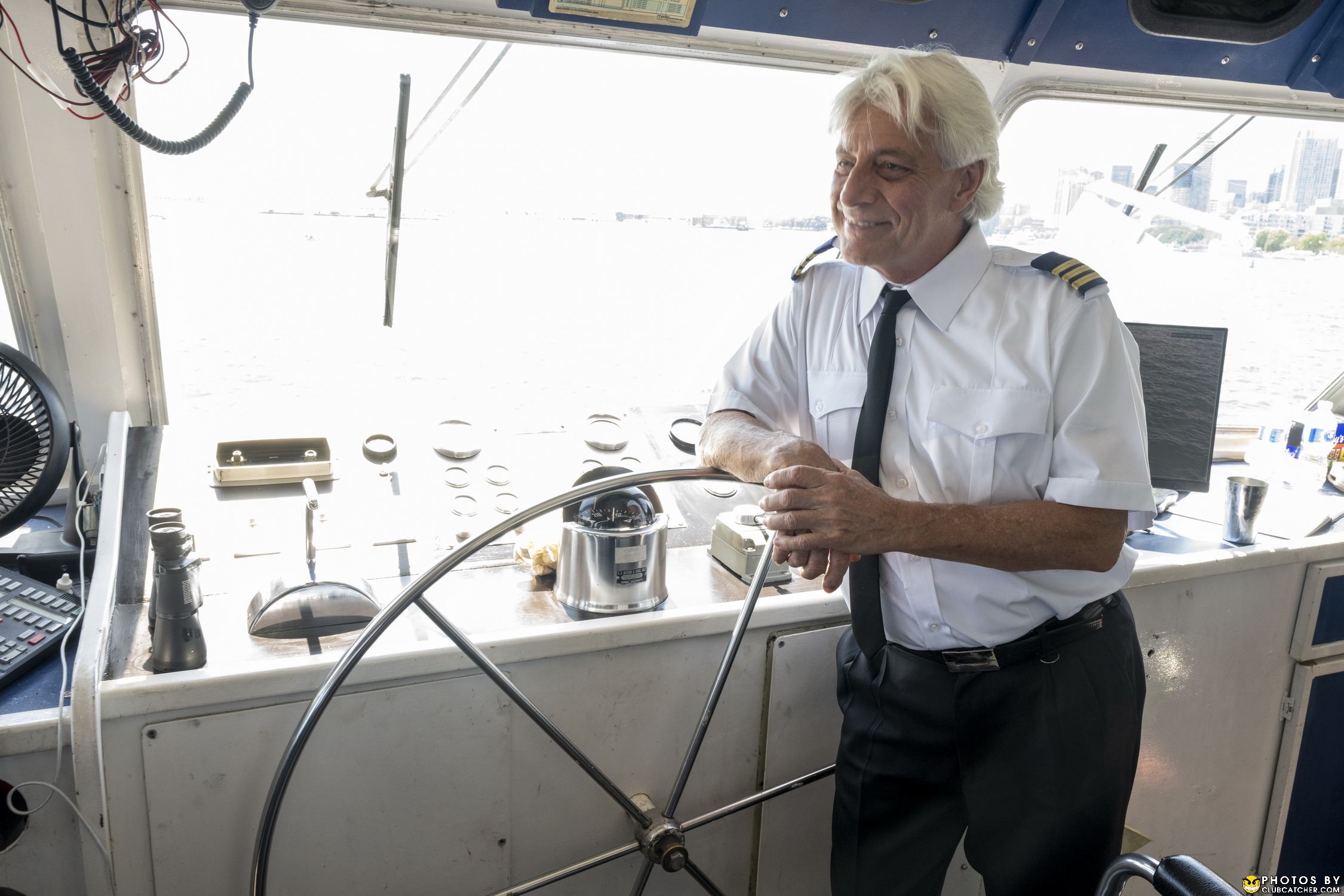 Empress Of Canada party venue photo 319 - July 9th, 2022