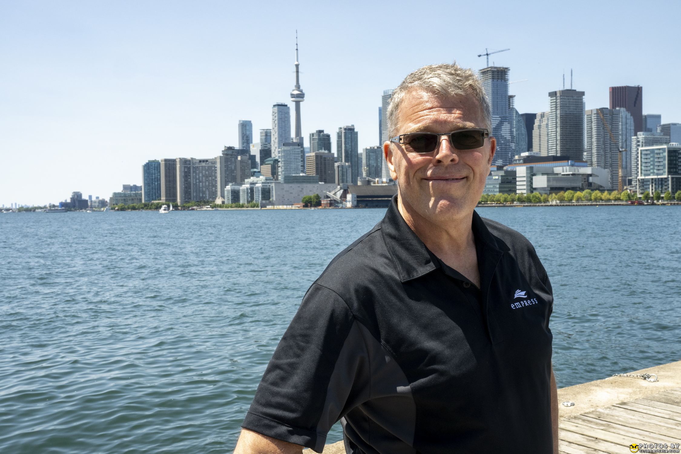 Empress Of Canada party venue photo 331 - July 9th, 2022