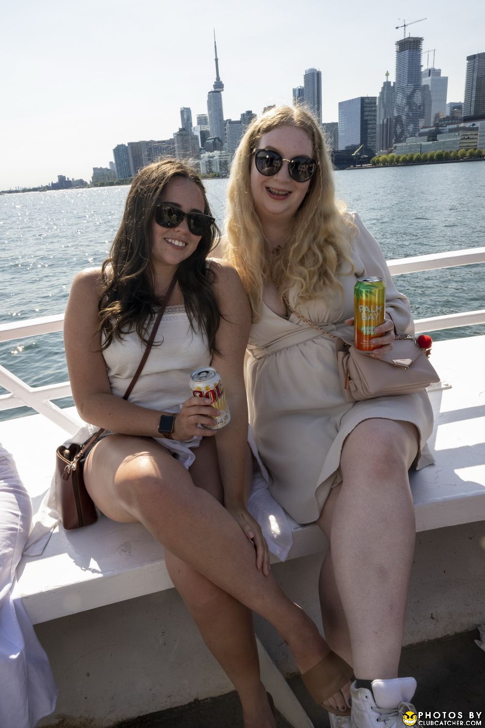 Empress Of Canada party venue photo 59 - July 9th, 2022