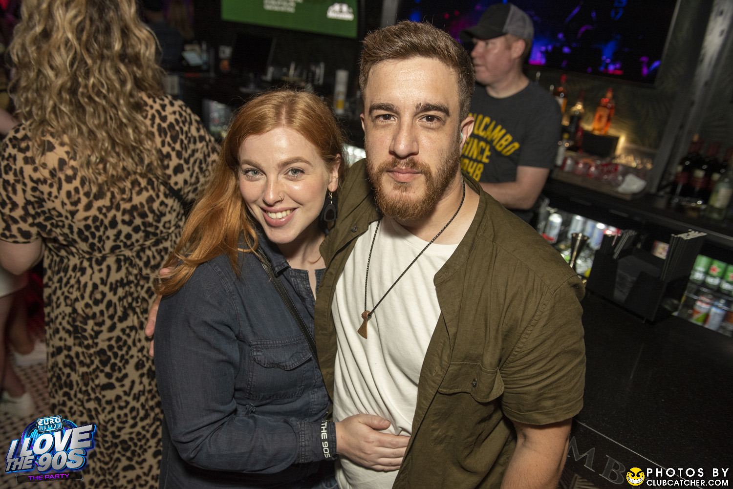 El Mocambo party venue photo 101 - August 20th, 2022