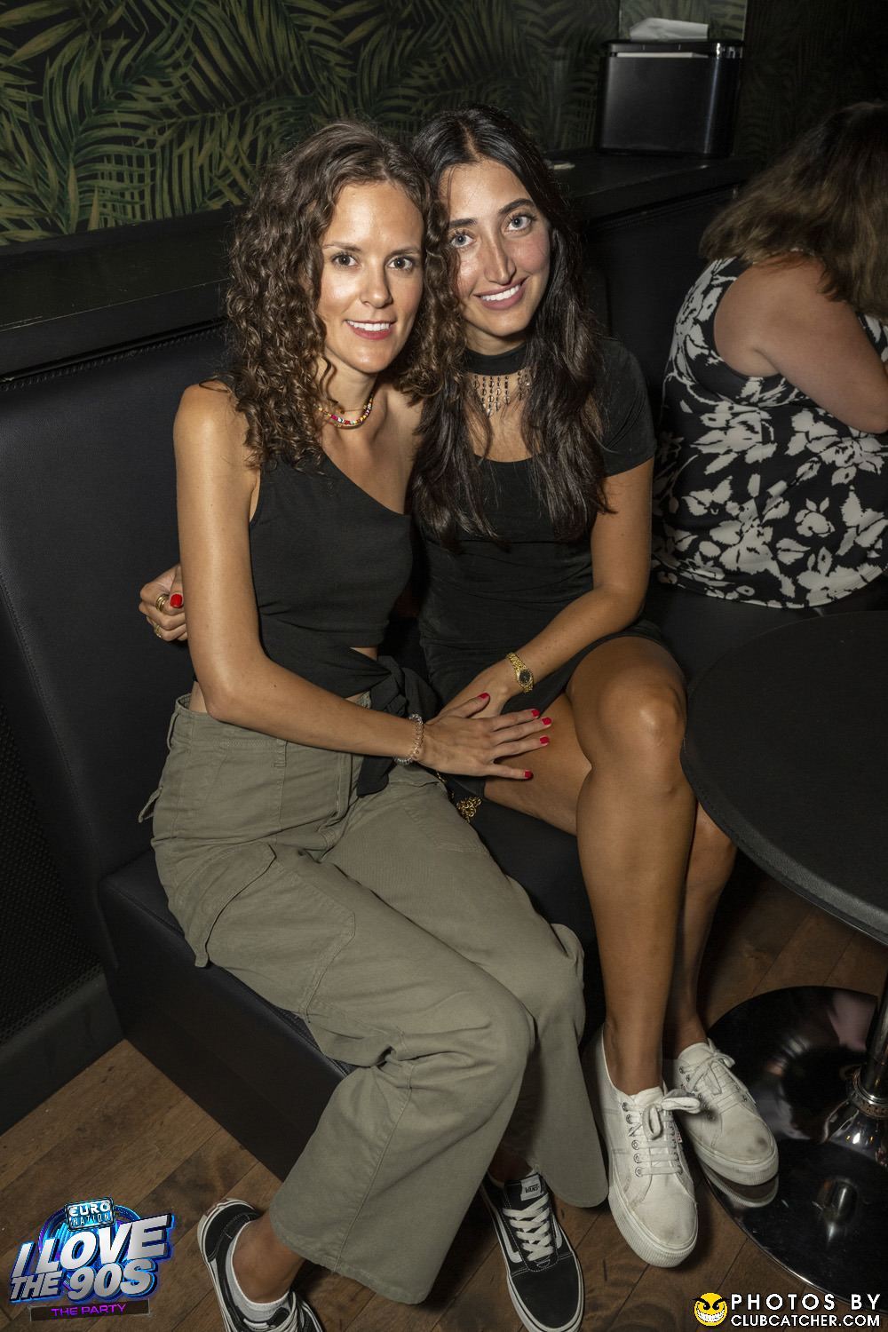 El Mocambo party venue photo 103 - August 20th, 2022