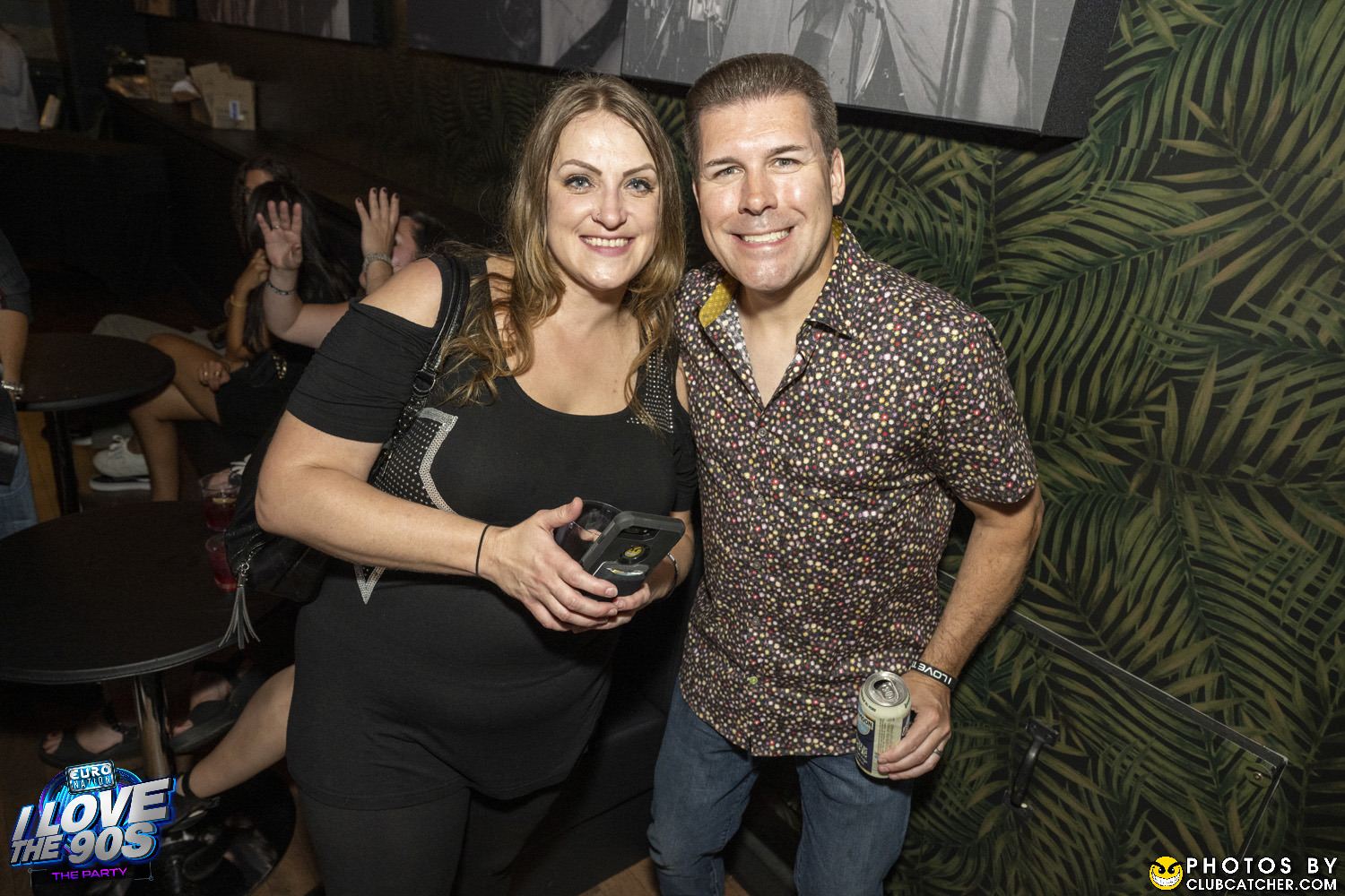 El Mocambo party venue photo 105 - August 20th, 2022