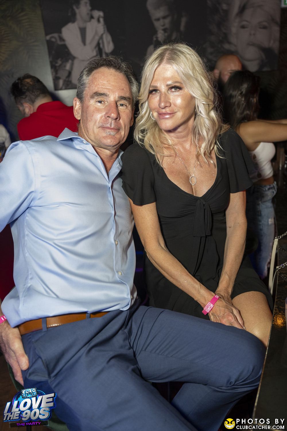 El Mocambo party venue photo 109 - August 20th, 2022