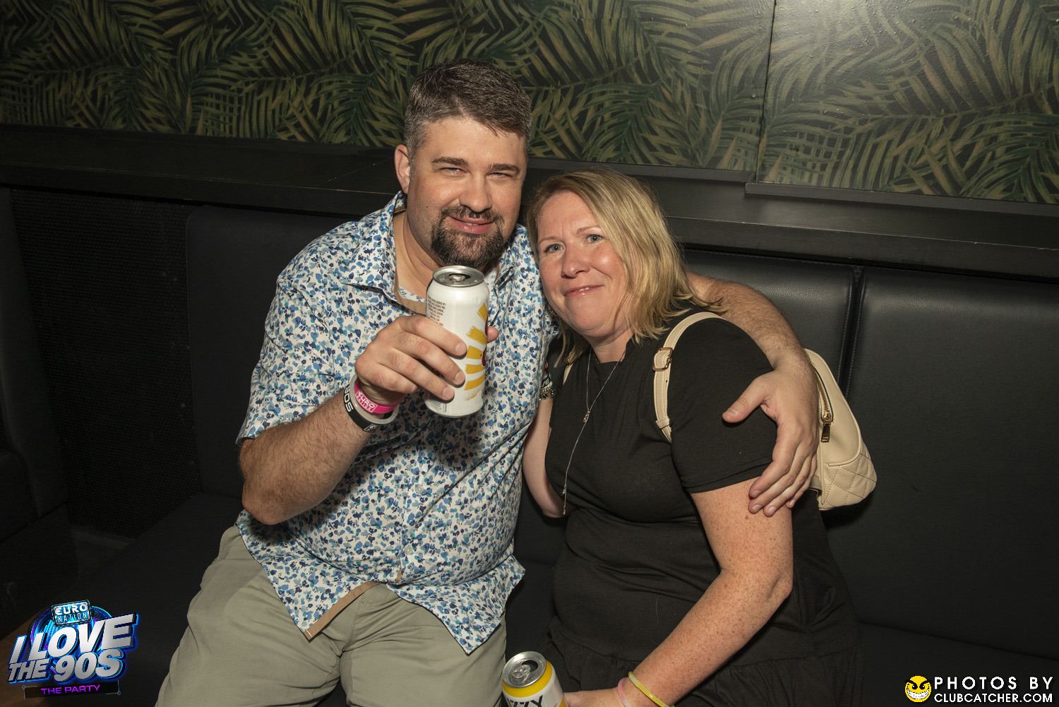 El Mocambo party venue photo 113 - August 20th, 2022